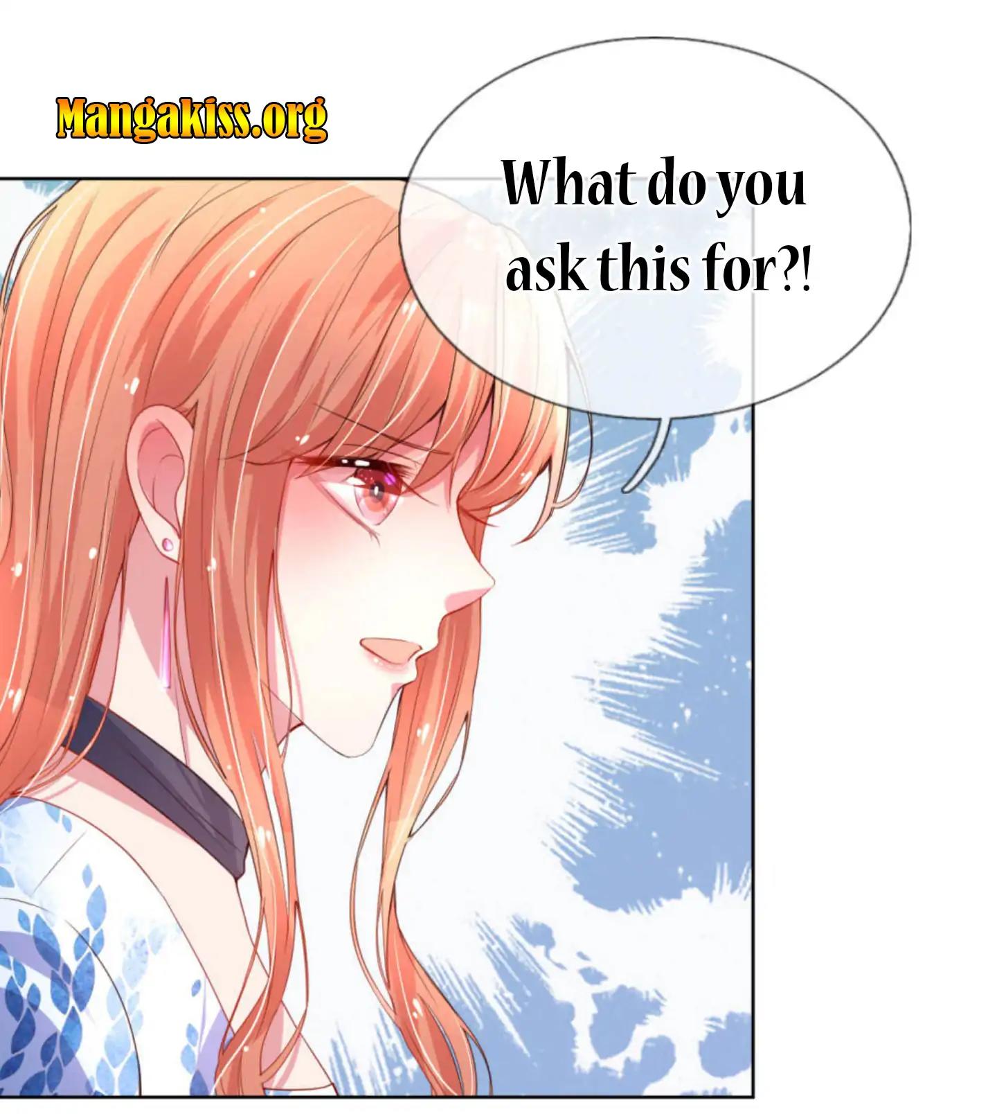 Chapter 11 - Image 20