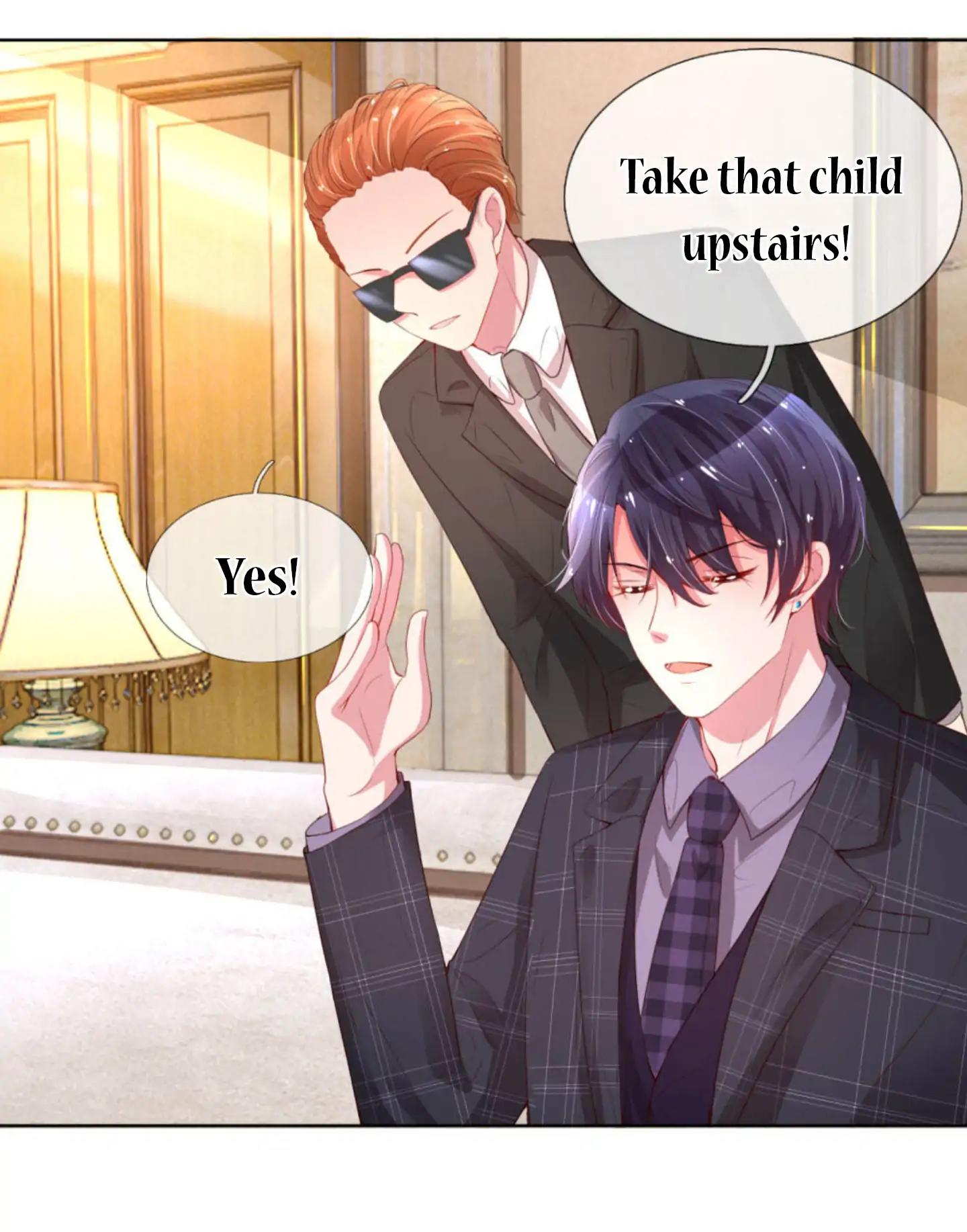 Chapter 11 - Image 21