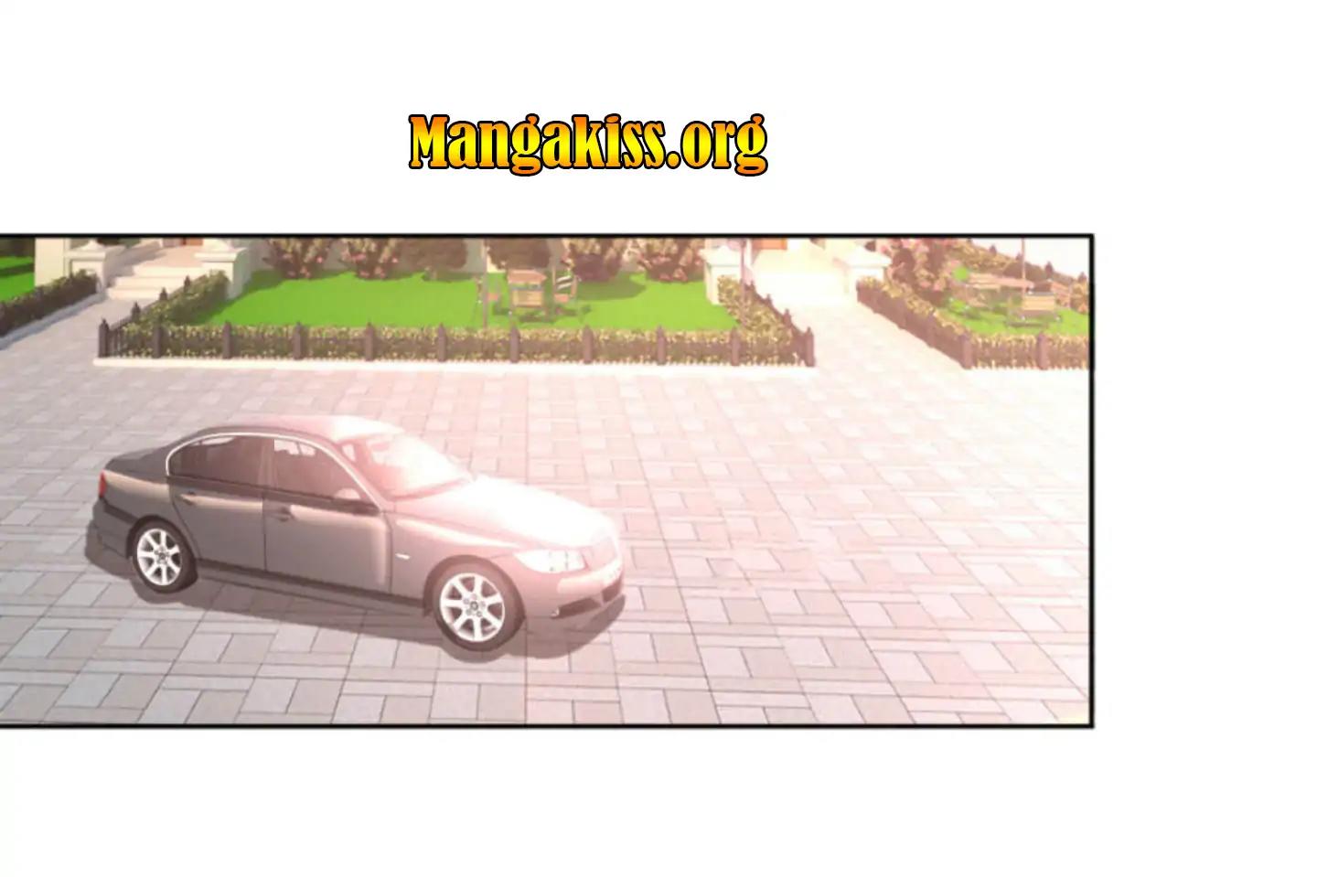 Chapter 11 - Image 3