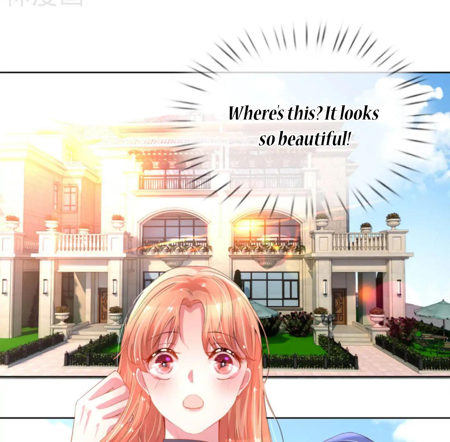 Chapter 11 - Image 4