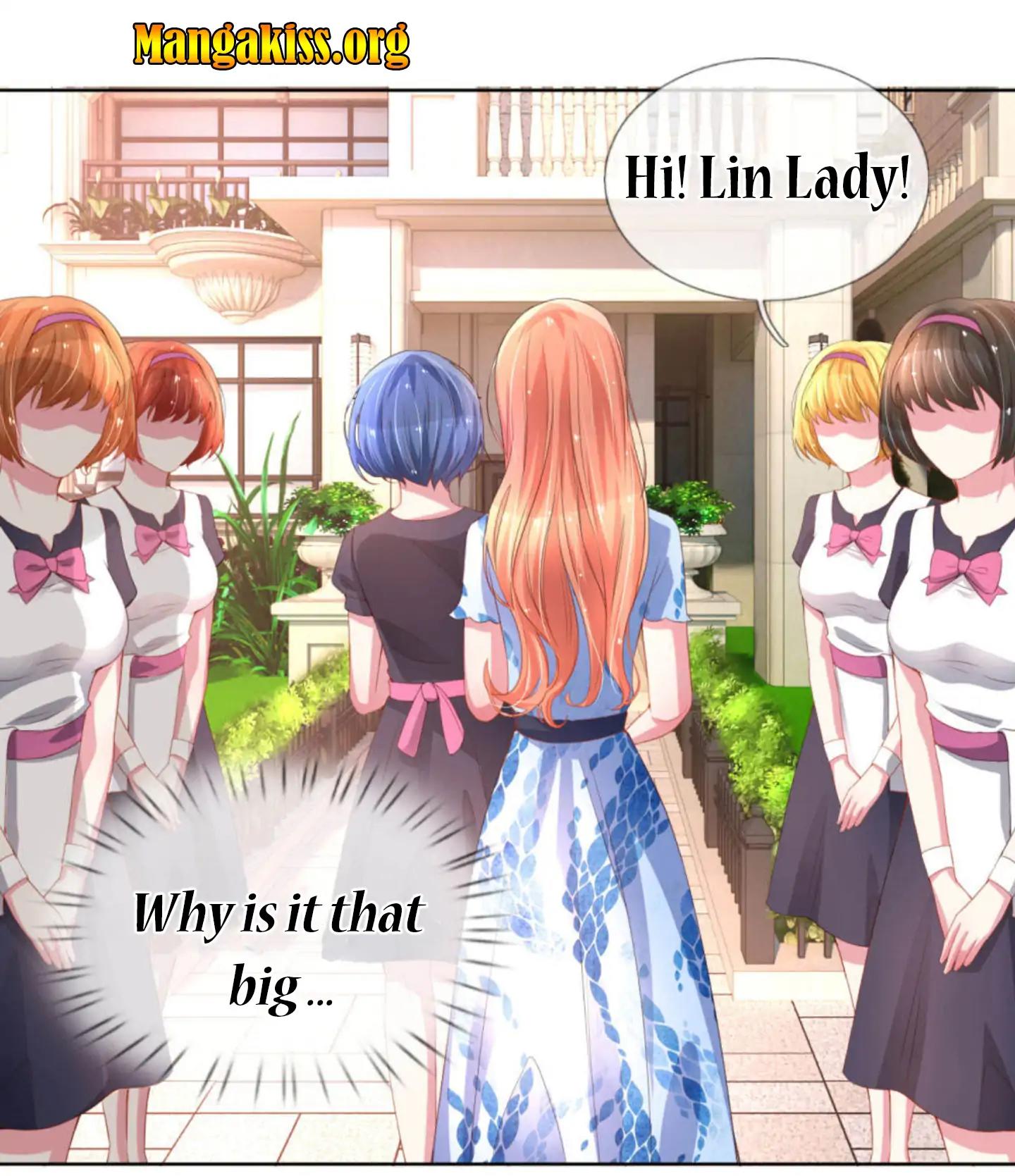Chapter 11 - Image 6