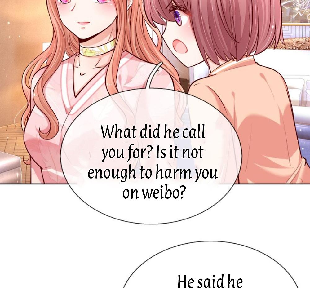 Chapter 110 - Image 15