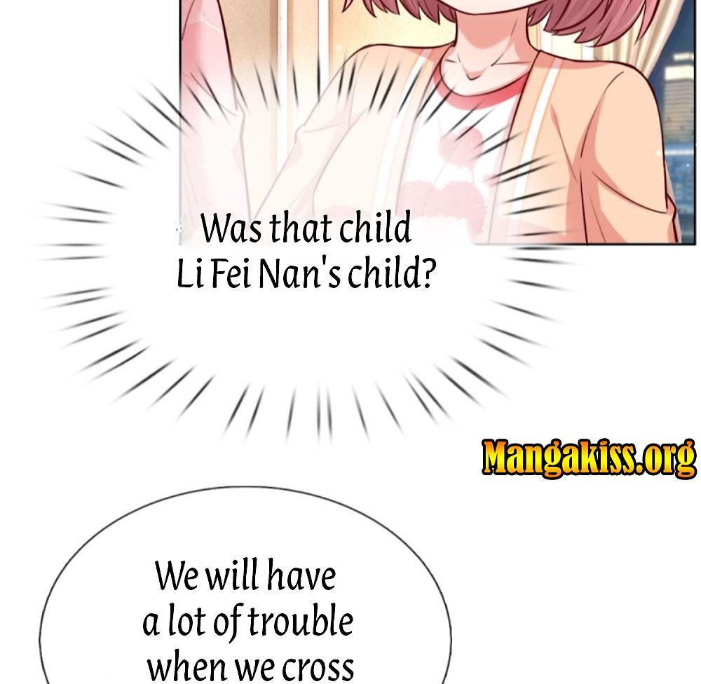 Chapter 110 - Image 33