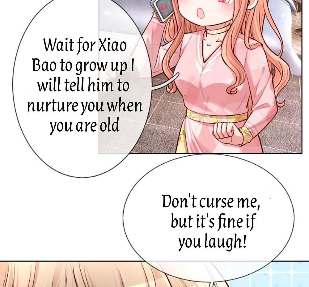 Chapter 110 - Image 6