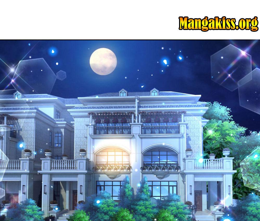 Chapter 111 - Image 19