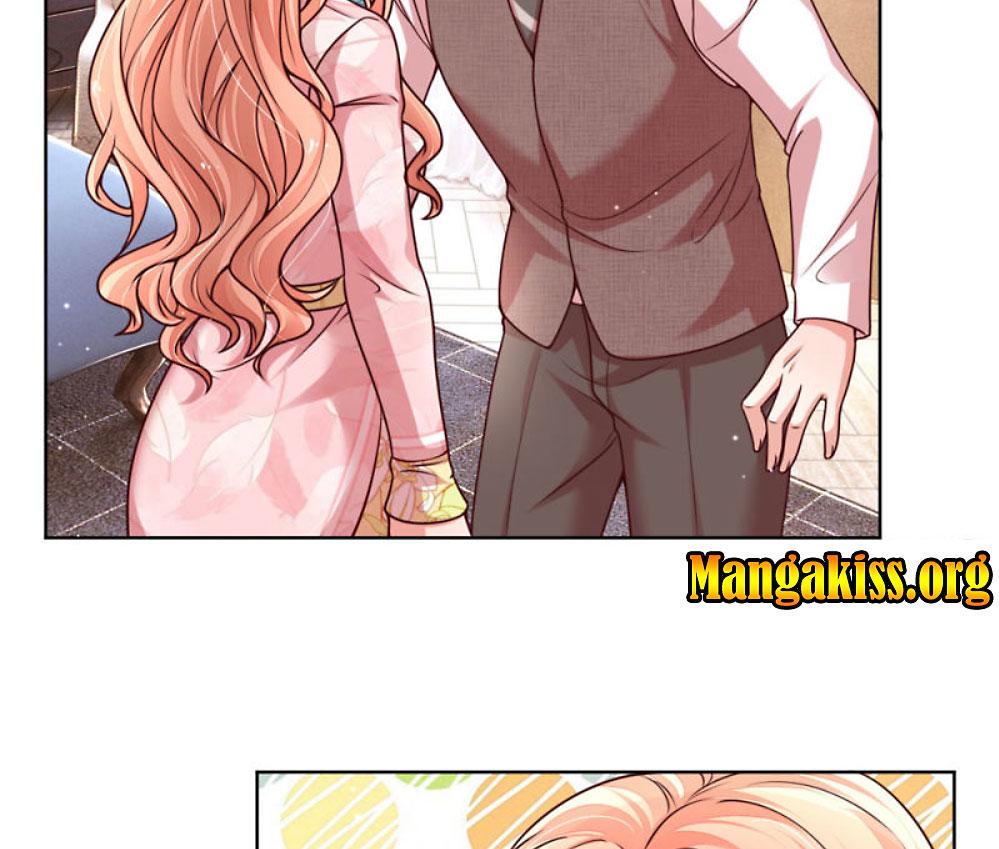 Chapter 111 - Image 2