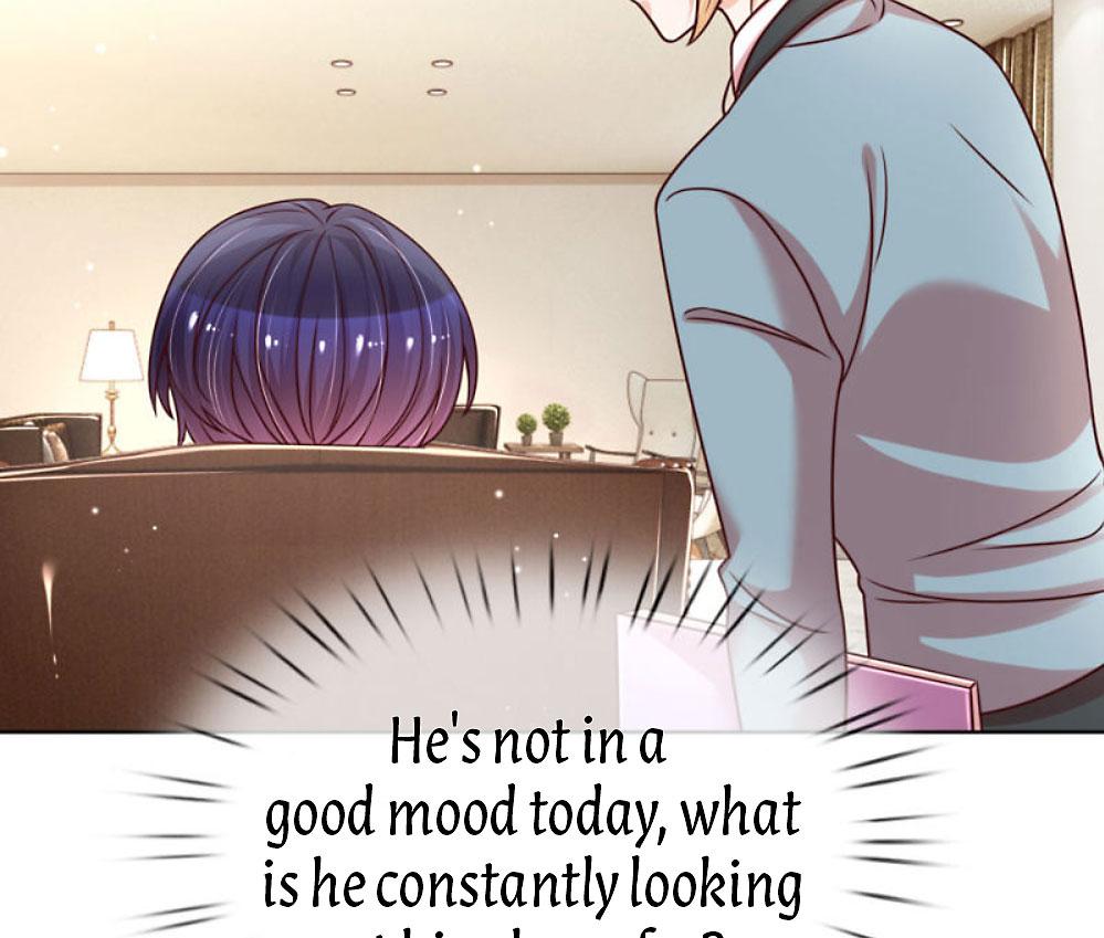 Chapter 111 - Image 21