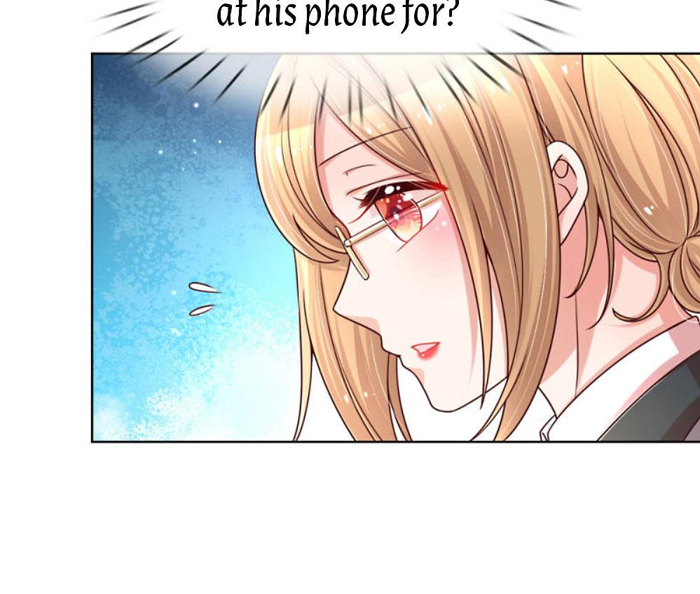 Chapter 111 - Image 22