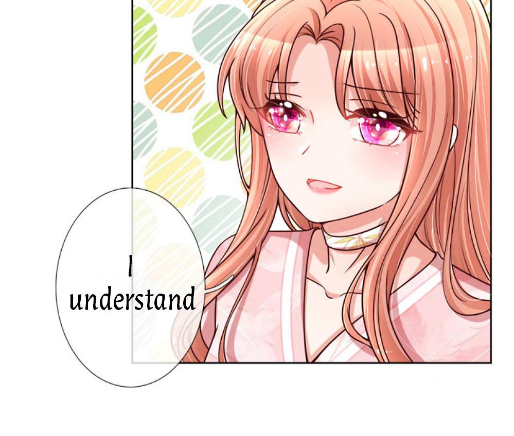 Chapter 111 - Image 3