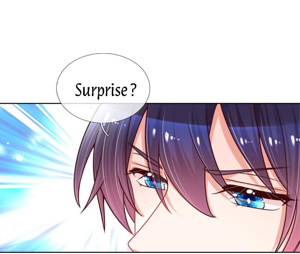 Chapter 111 - Image 31