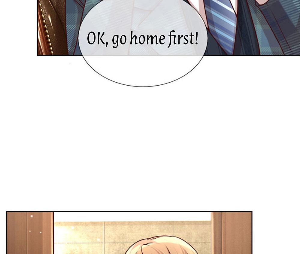 Chapter 111 - Image 39