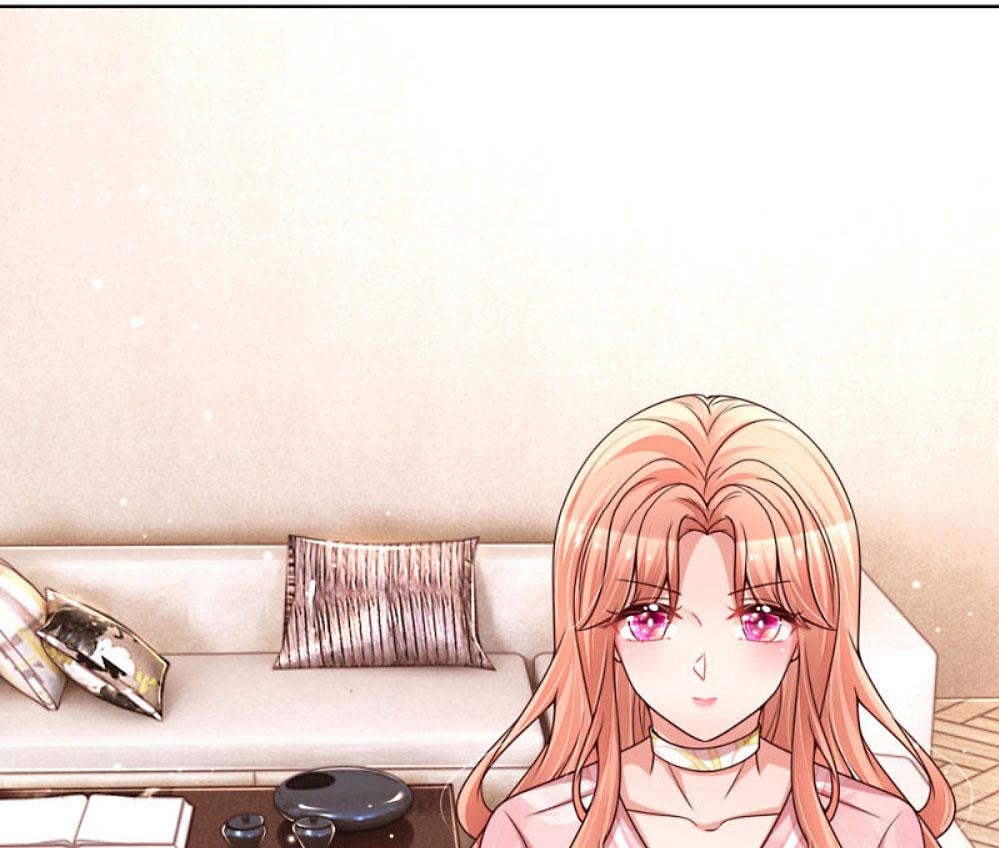 Chapter 111 - Image 4