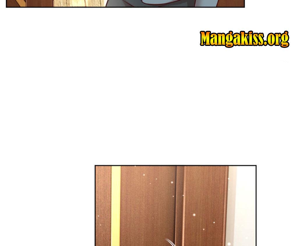 Chapter 111 - Image 41