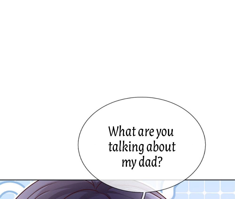Chapter 111 - Image 44