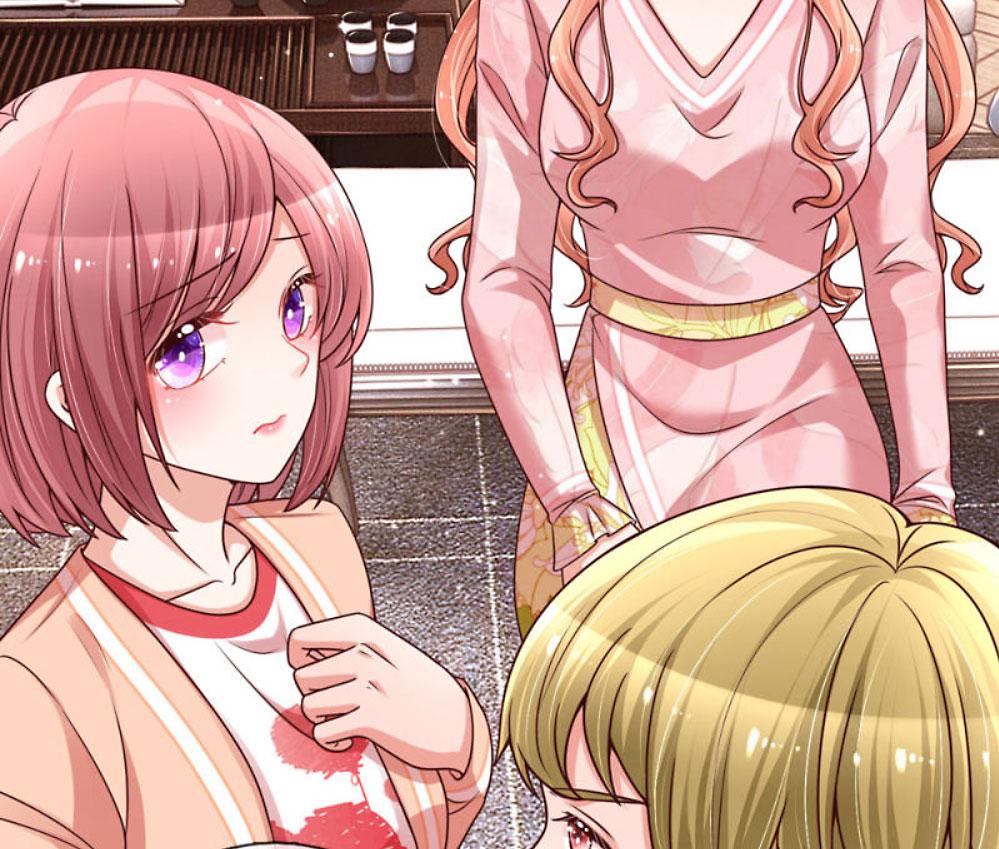 Chapter 111 - Image 5