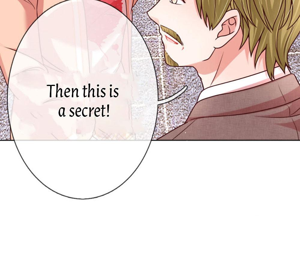 Chapter 111 - Image 6