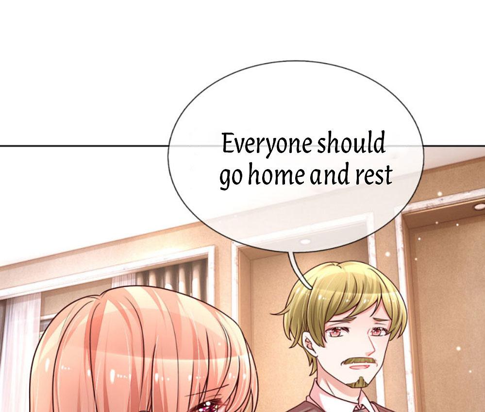 Chapter 111 - Image 7