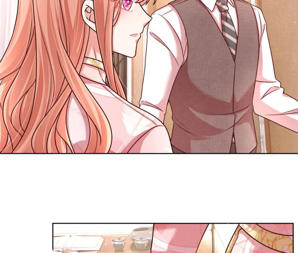 Chapter 111 - Image 8