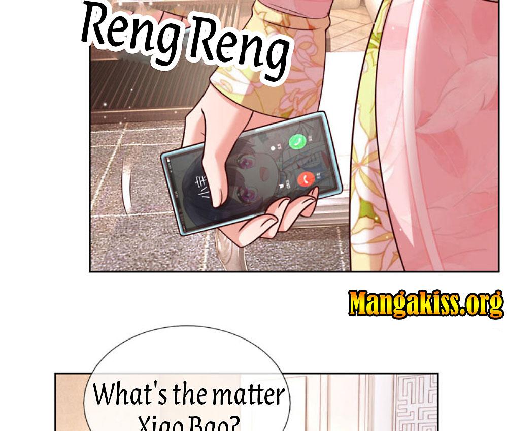 Chapter 111 - Image 9