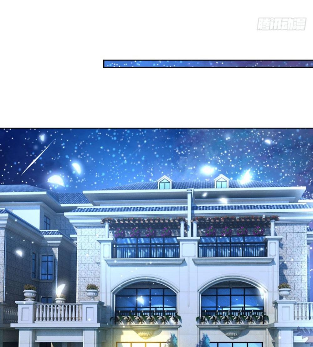 Chapter 112 - Image 10