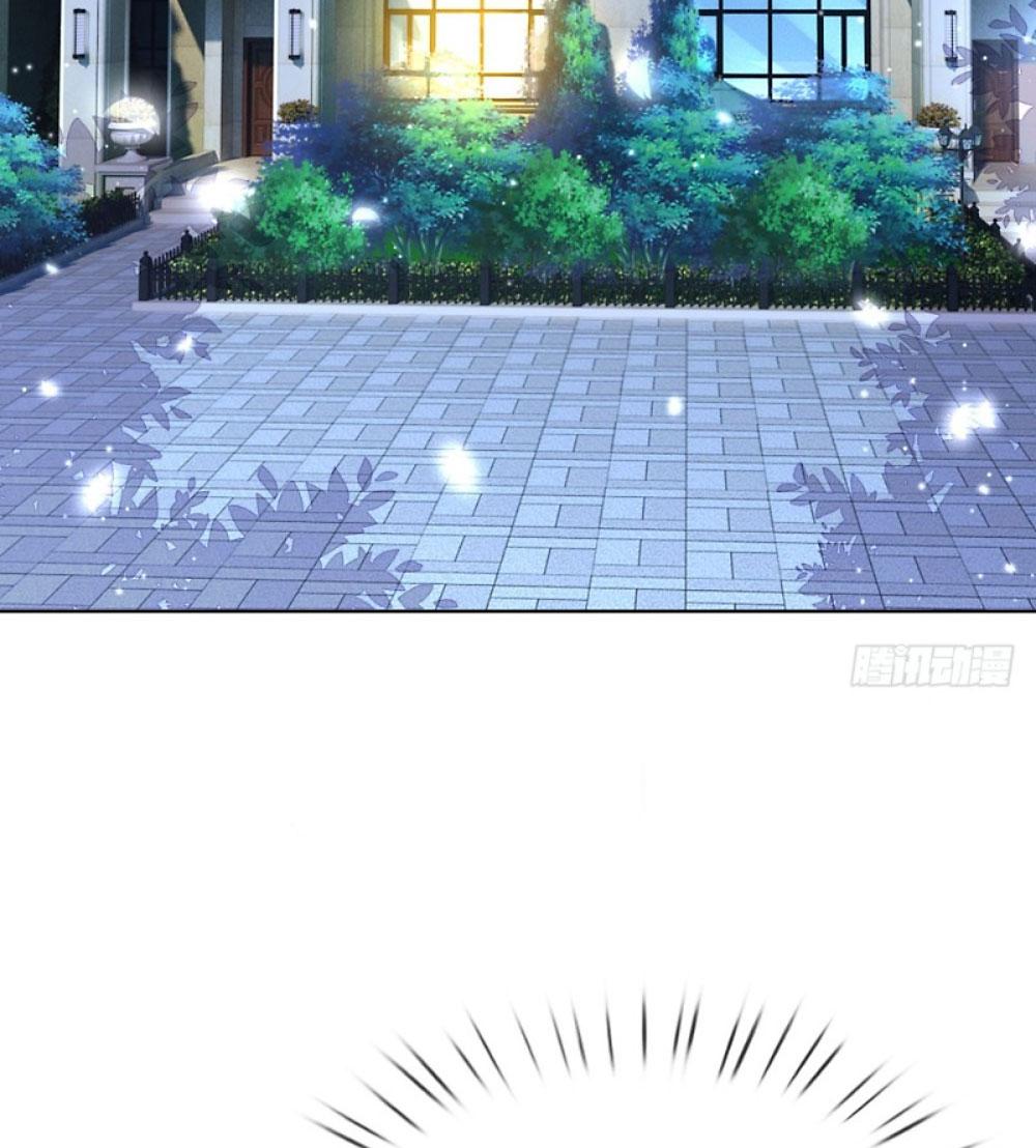 Chapter 112 - Image 11