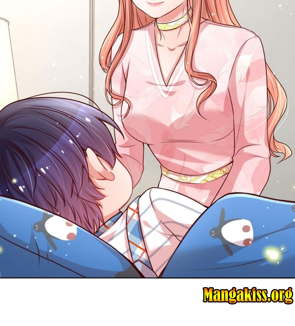 Chapter 112 - Image 18