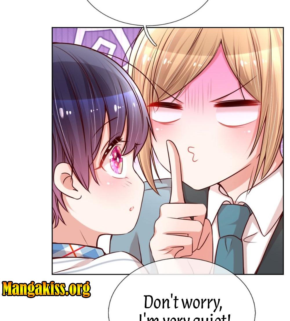 Chapter 112 - Image 2