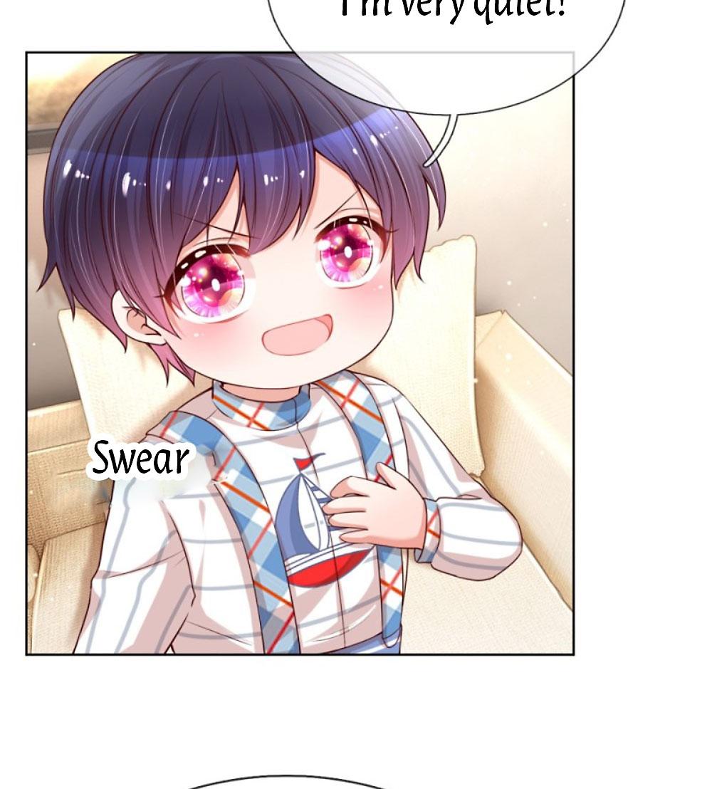 Chapter 112 - Image 3