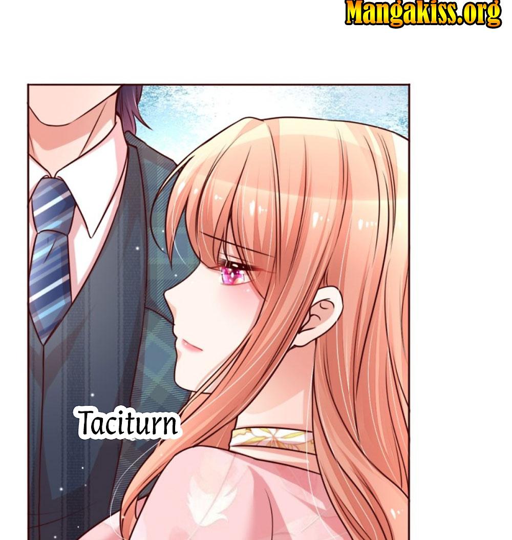 Chapter 112 - Image 30