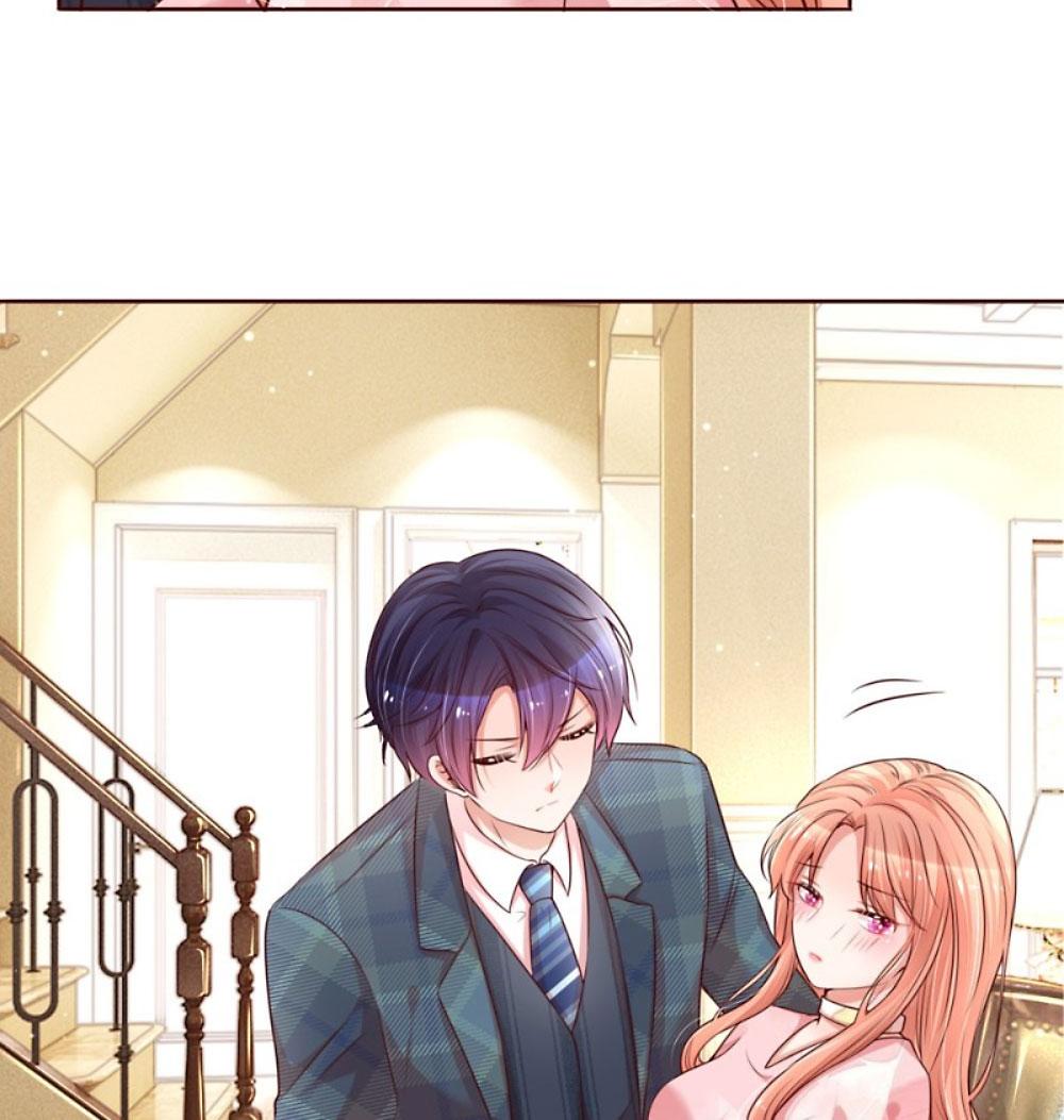 Chapter 112 - Image 31
