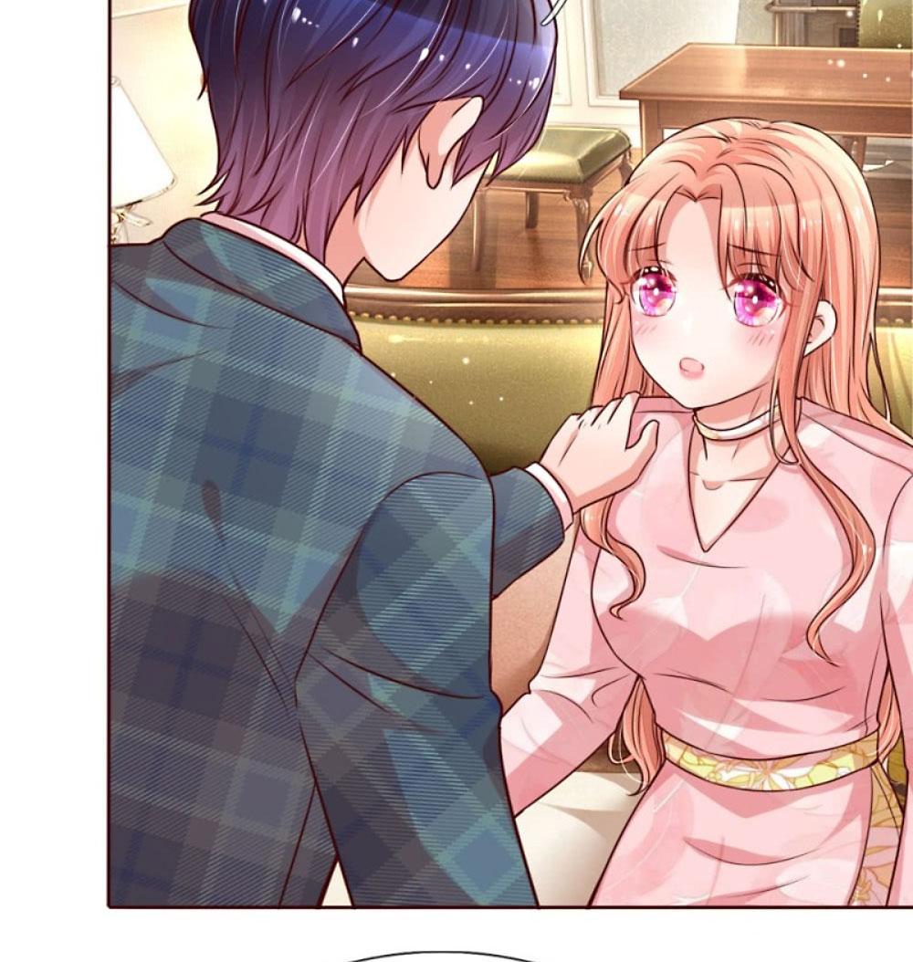 Chapter 112 - Image 34