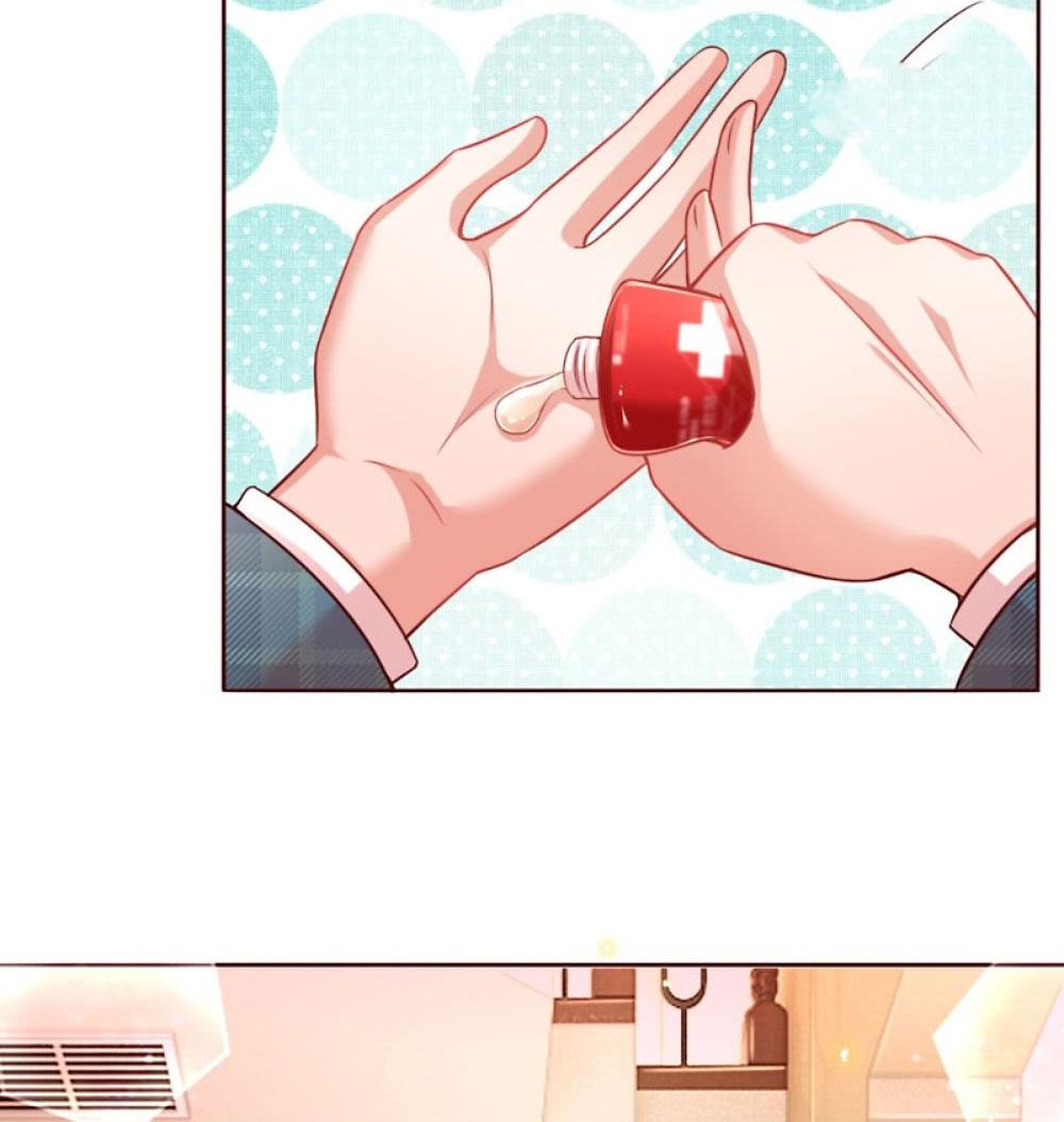 Chapter 112 - Image 38