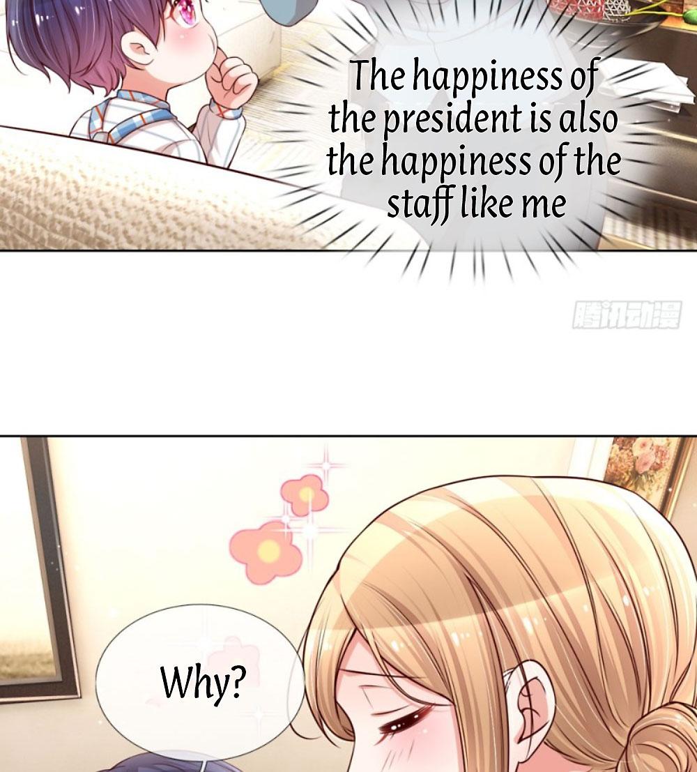 Chapter 112 - Image 5