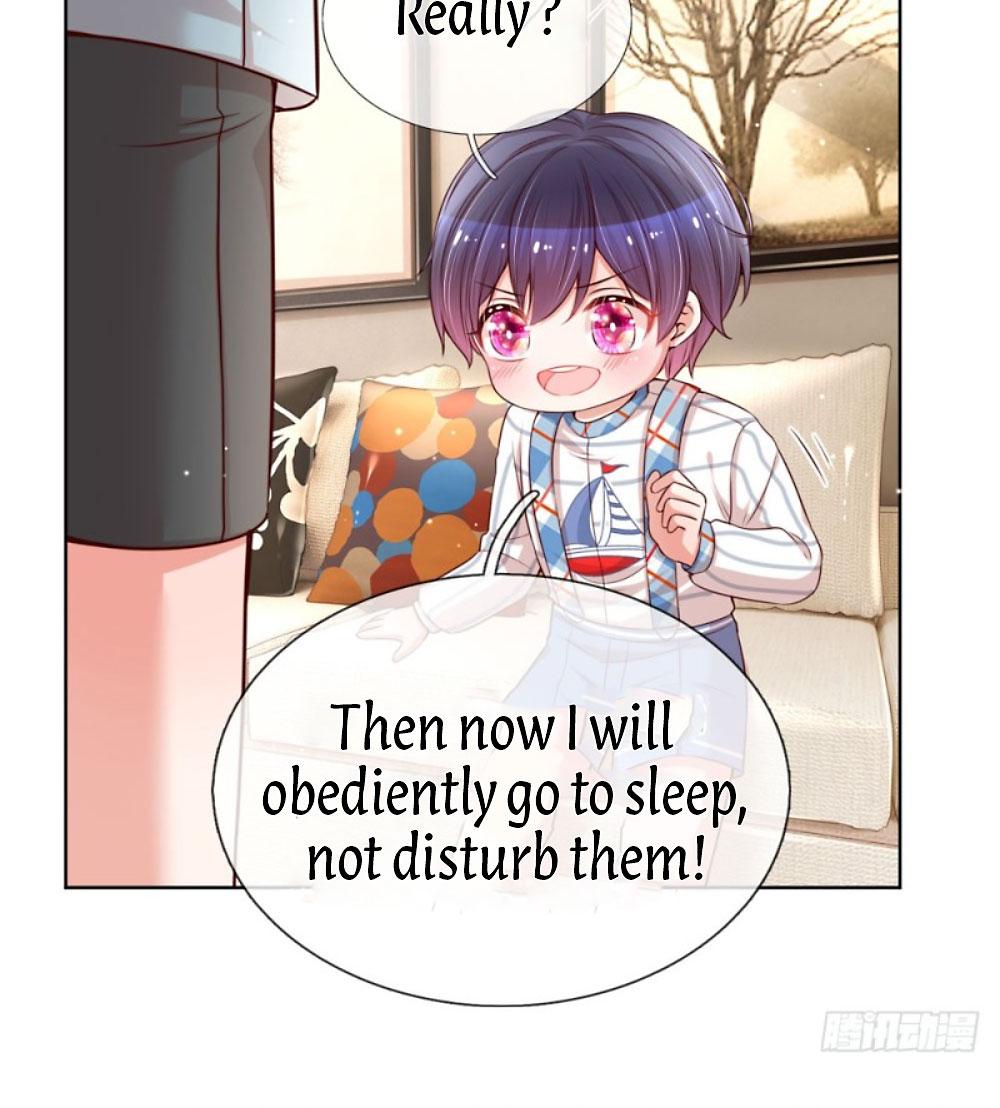 Chapter 112 - Image 7