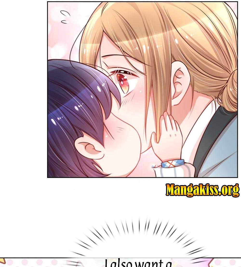 Chapter 112 - Image 8