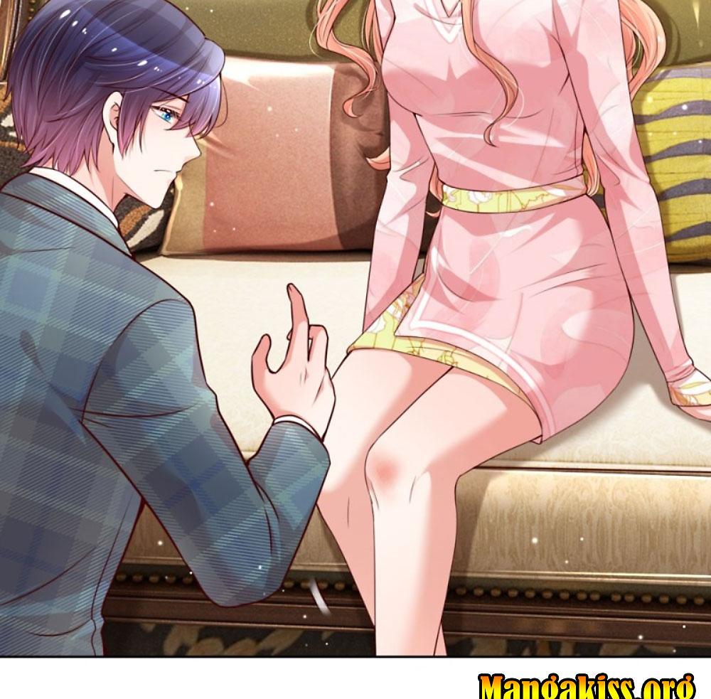 Chapter 113 - Image 2