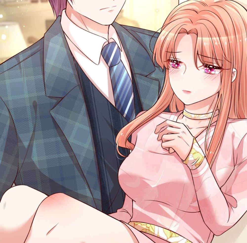 Chapter 113 - Image 22
