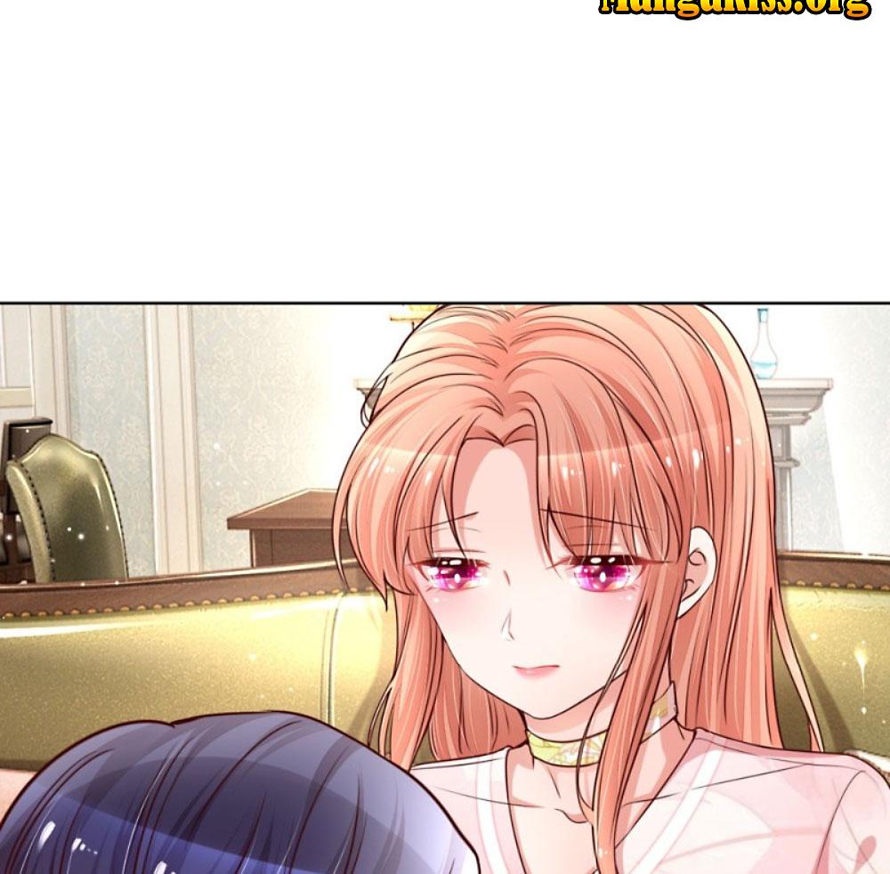 Chapter 113 - Image 3