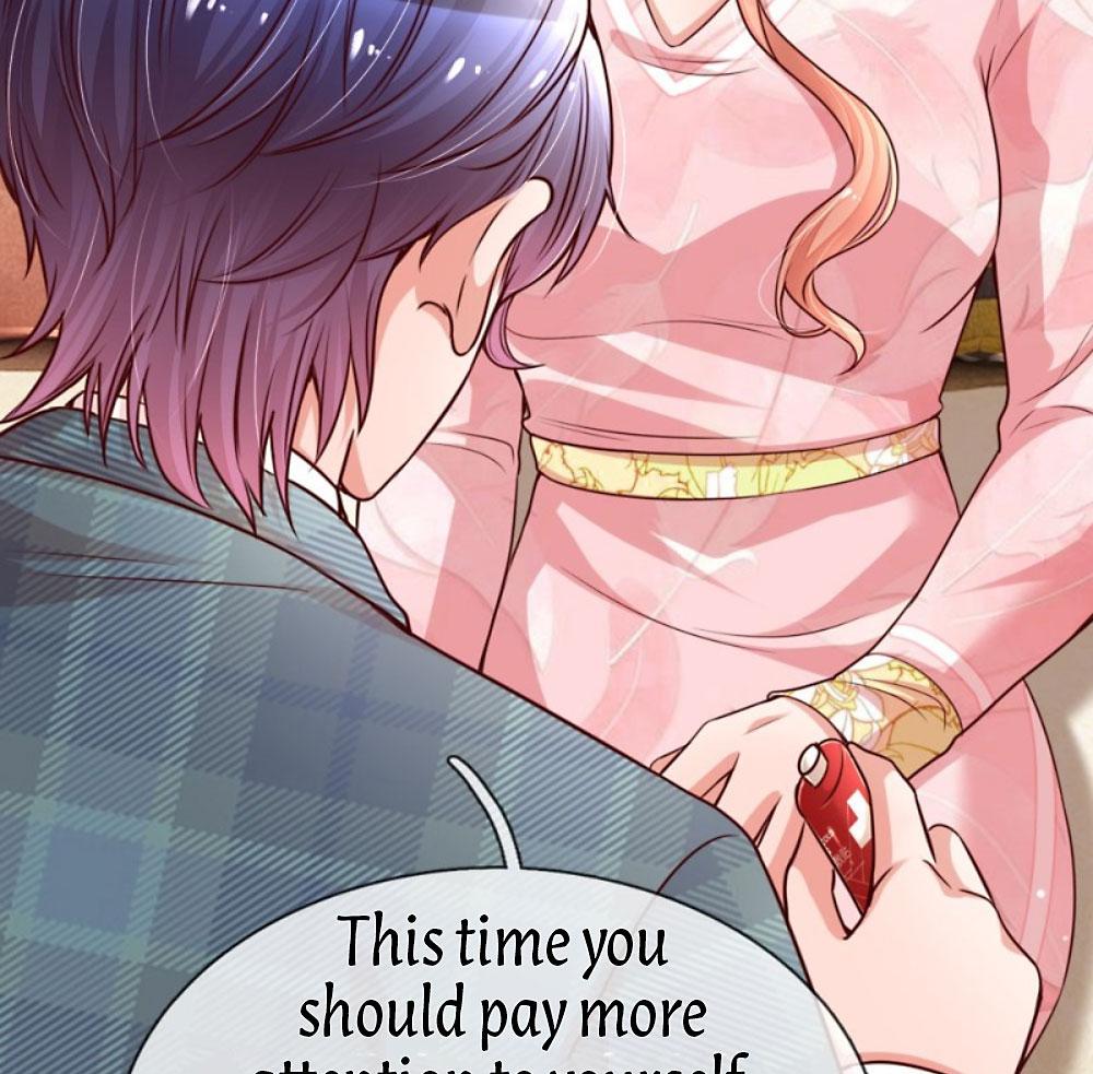 Chapter 113 - Image 4
