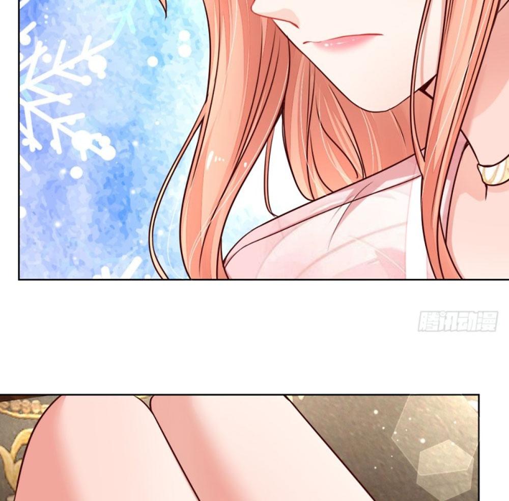 Chapter 113 - Image 6