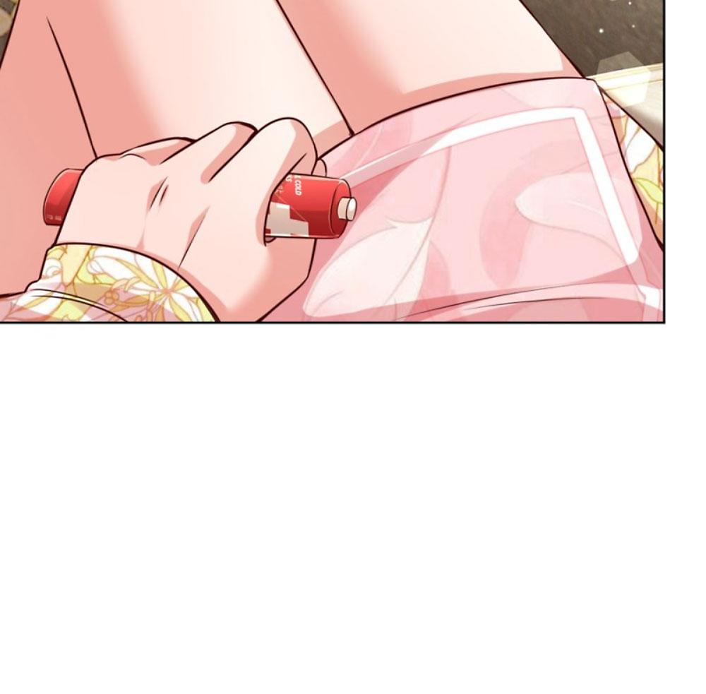 Chapter 113 - Image 7