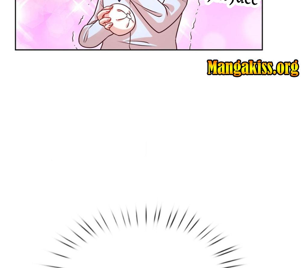 Chapter 114 - Image 32