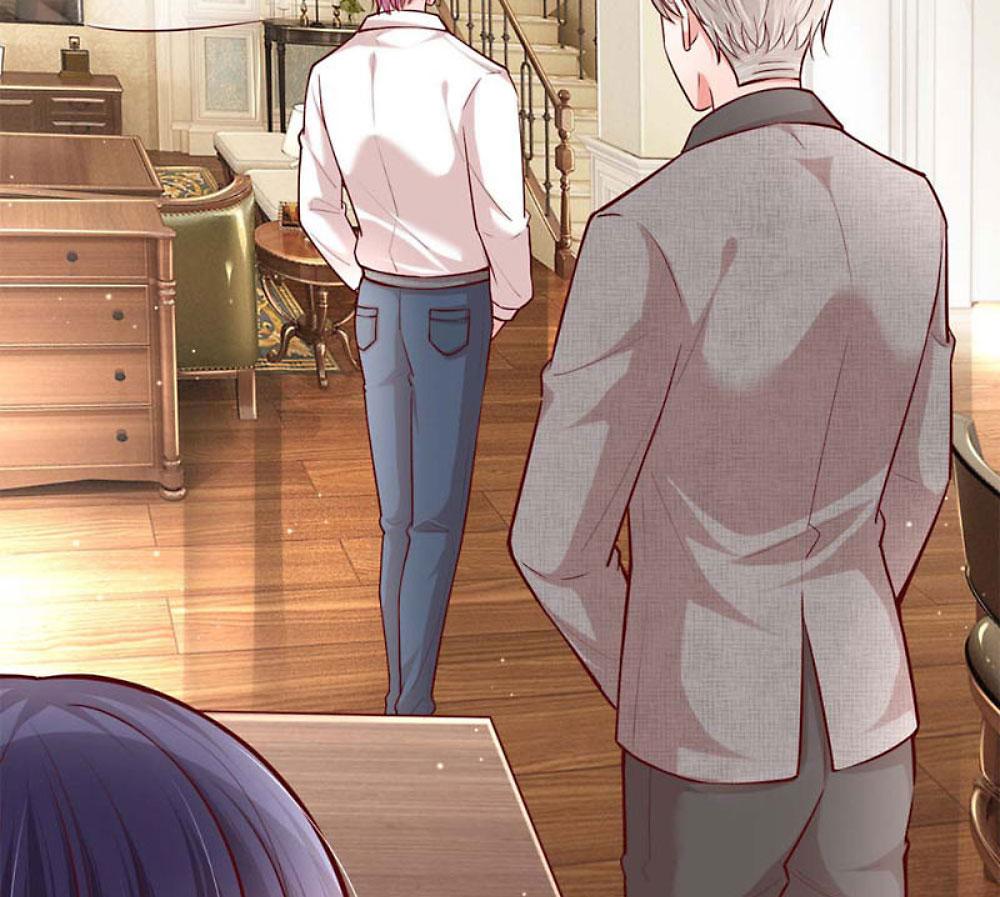 Chapter 115 - Image 11
