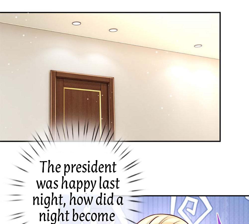 Chapter 115 - Image 18