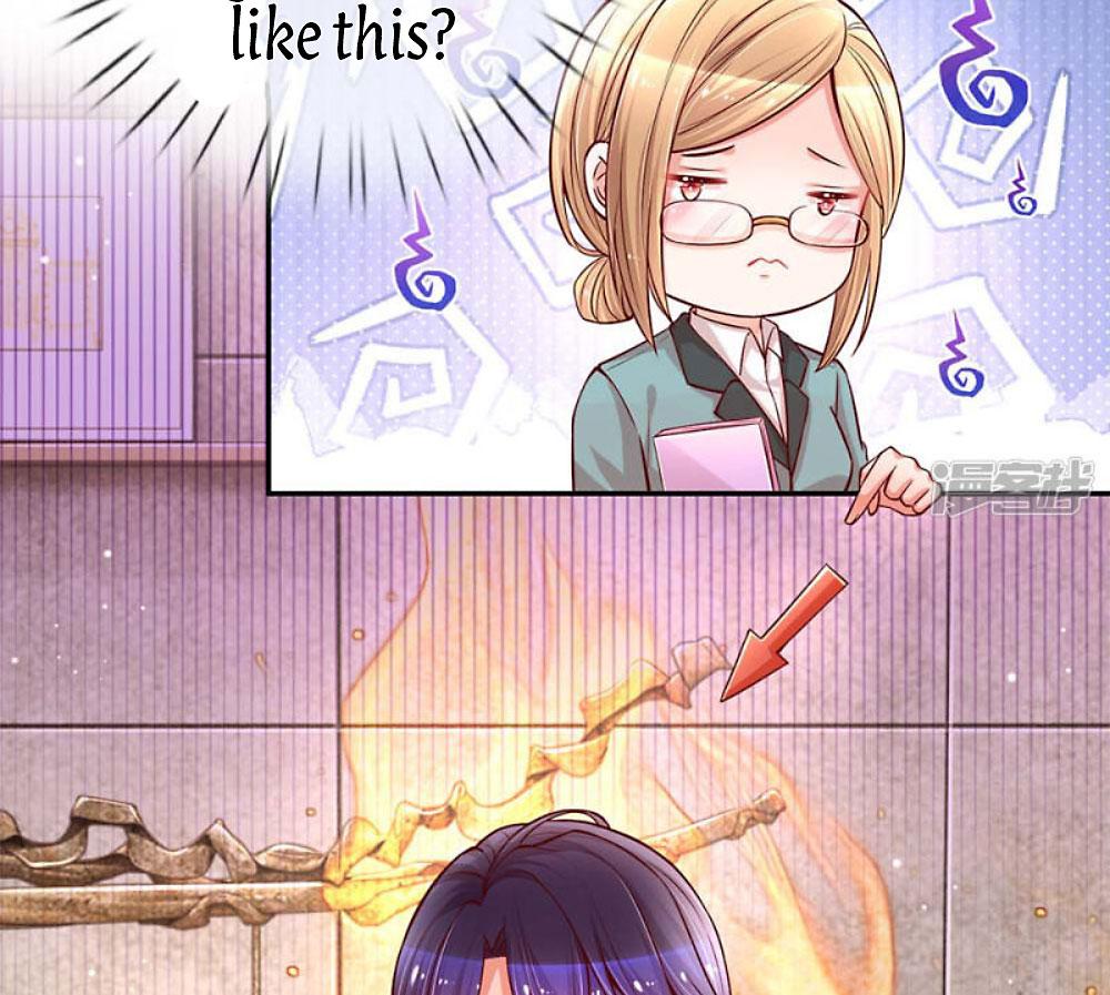 Chapter 115 - Image 19