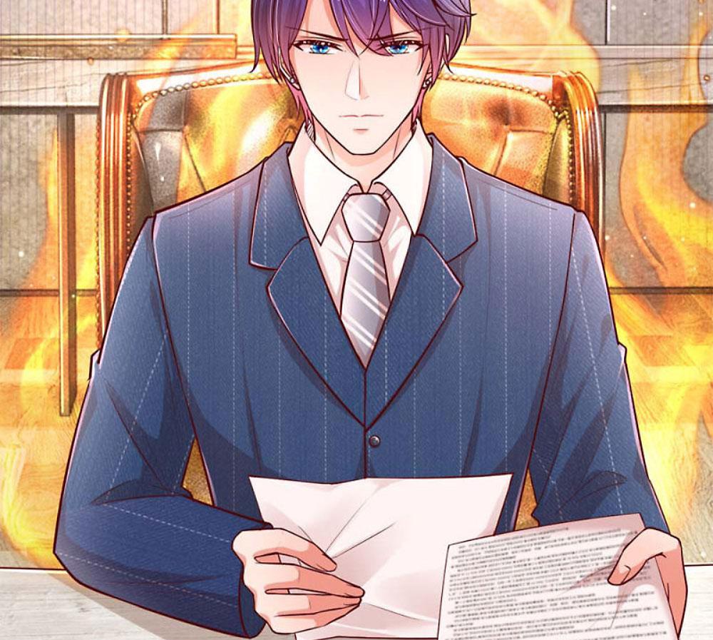 Chapter 115 - Image 20