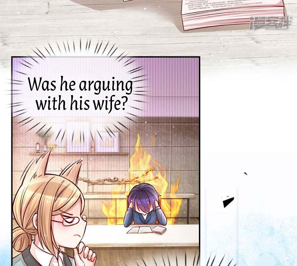 Chapter 115 - Image 21
