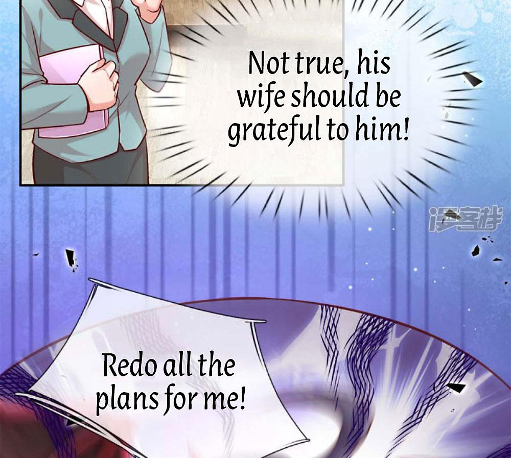 Chapter 115 - Image 22