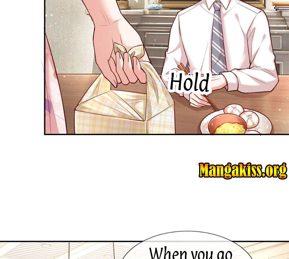 Chapter 115 - Image 3