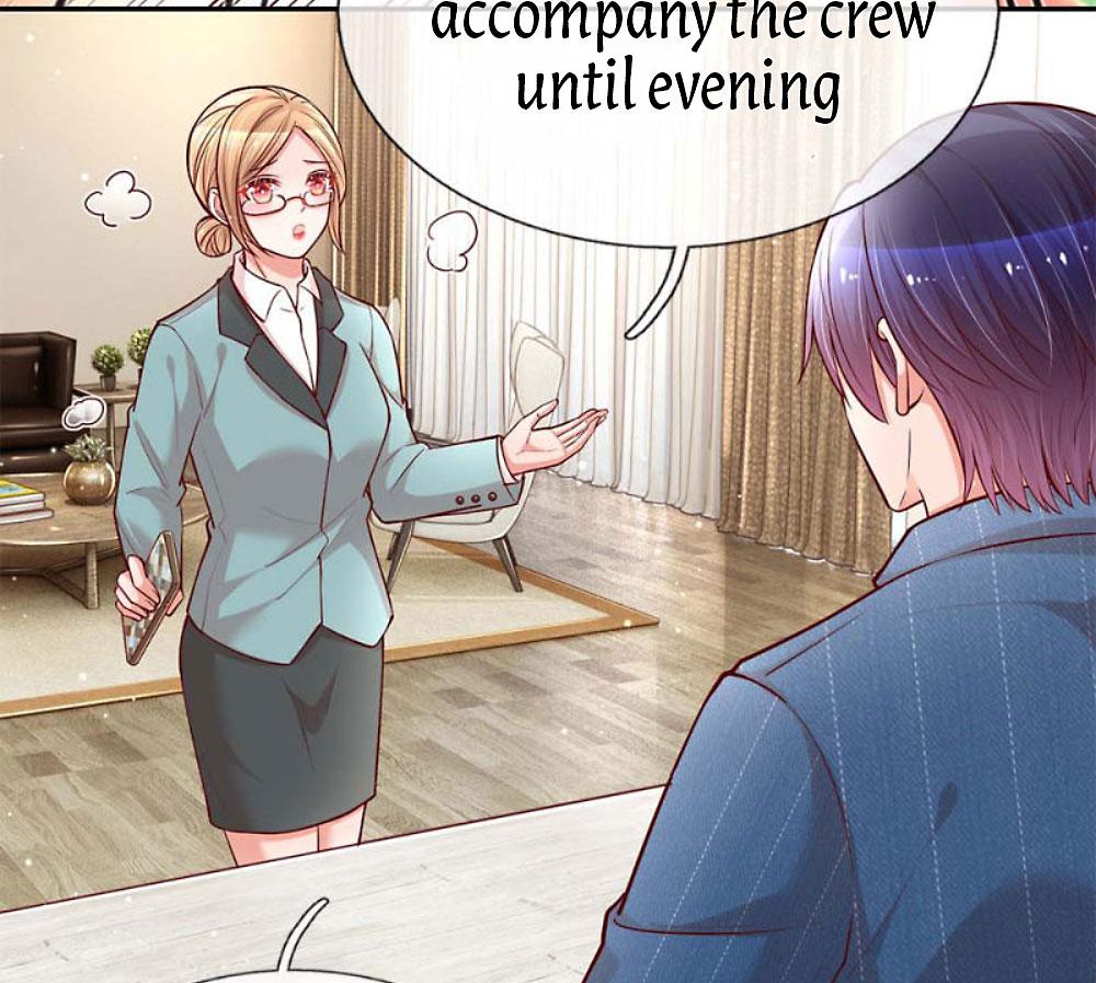 Chapter 115 - Image 30